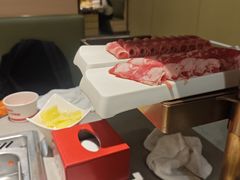 -海底捞火锅(八佰伴店)