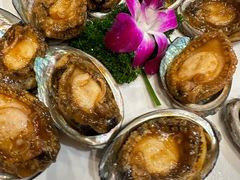 -小天妃海鲜酒楼(西马庄店)