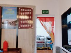 -桃源居(蠡园店)