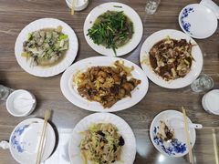 -林之六八·6886大连老菜馆