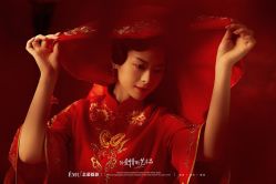 -EMU艺慕摄影(扬中店)