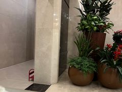 -百姓康洁洗浴中心