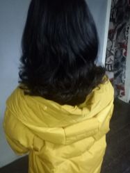 点击看大图 -HD HAIR STYLE