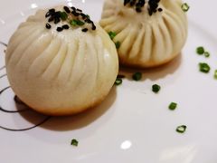 -江仙雅居(苏州桥店)