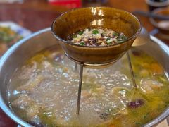 -苗湘食府(十年店)