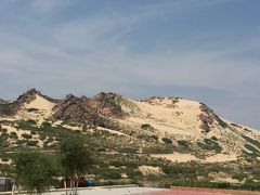 玉龙沙湖-玉龙沙湖景区