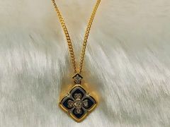 -盐城大有境(解放南路店)