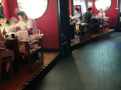 -大渝火锅(苏州西城永捷店)