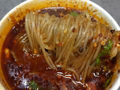 -天元名小吃店(东部店)