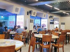 -月圆火锅(宁海东路二店)