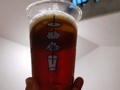 -盒马鲜生(宝地店)