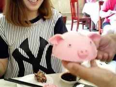 -BLACKSWAN黑天鹅(环球店)