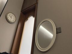 -康逸居·始于2002(海安店)
