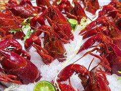 -靓靓蒸虾·头牌蒸虾(沙湖旗舰店)