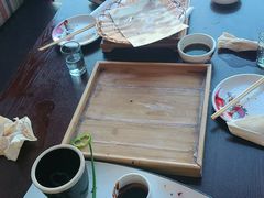 -涿掌柜·涿州宴