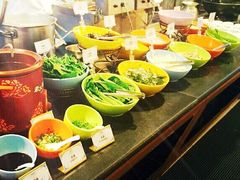 android_upload_pic-青岛蓝海大饭店·爱琴海自助餐厅(崂山店)