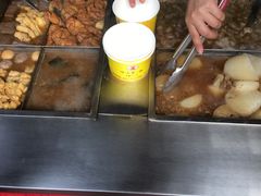 -岭南第一锅(萝岗万达店)