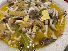 -张家大院(幕府西路店)