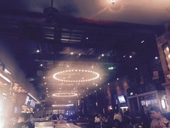 -COMMUNE幻师(渔人码头店)