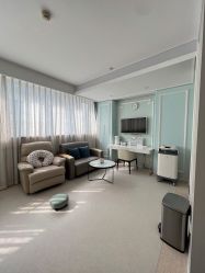 -杭州贝瑞斯美华妇儿医院·早孕·产检·儿科