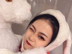 -Smile House咖啡馆(群芳小区店)
