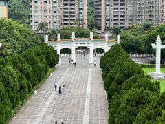 -台北故宫博物院