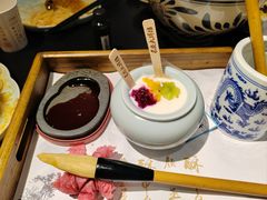 -长安大牌档之龙头酒肆(荣民龙首广场店)