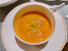 -福玺荟(外滩罗斯福店)