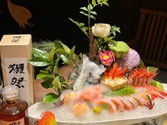 -隐炉和牛烧肉店(群力店)