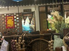 -槐店王婆大虾(开发区店)