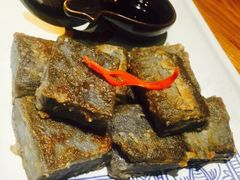 云海肴·云南菜(伊势丹店)-云海肴·汽锅鸡·云南菜(天津国金汇店)