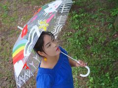 -蜀冈西峰生态公园