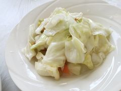 -天乐农家鱼头王(天目湖店)