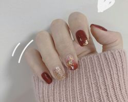 -午后美甲美睫生活馆