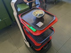 -高玛纳驴肉火烧(一世界店)