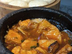 -小暖厨·长沙菜(孟州店)