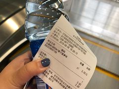 -中百生活剧场(泛海城市广场店)