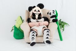 -玛瑞莎专业孕妇摄影(越秀店)