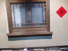 -乡里八闽·福州乡土菜(火车北站店)