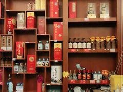 -茅溪菜·家宴(上品拾陆店)
