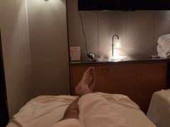 -手佳·水疗汇(嘉益店)