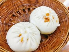 -石家包子(大学习巷店)