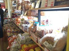 -百年义利(北兴路店)