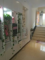 点击看大图 -Dr.林醫生产后修复·配方产康店(南京大厂店)