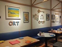 -渝信川菜 · 川味家常菜(财富购物中心店)