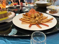 -海之宴酒店