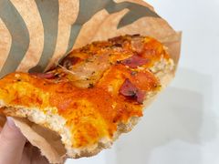 -星巴克臻选(莘庄仲盛店)