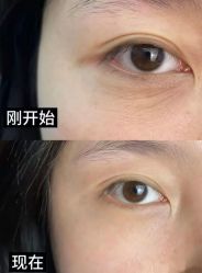 -春田皮肤管理中心品牌旗舰店