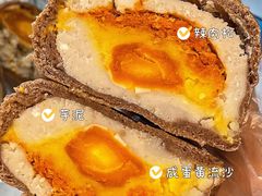 -纯坊佳哥手作(江汉路店)