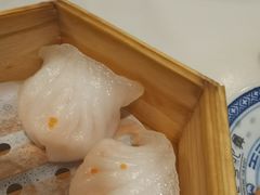 -超琪星·咖啡简餐(川音店)
